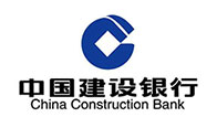 中國建設銀行