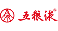 湘窖酒業